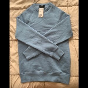 Blue H&M Men’s Sweater 💙
